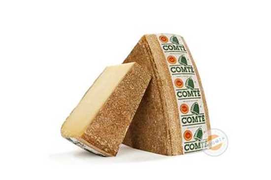 Afbeelding van Comté