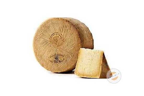 Afbeelding van Pecorino sardo