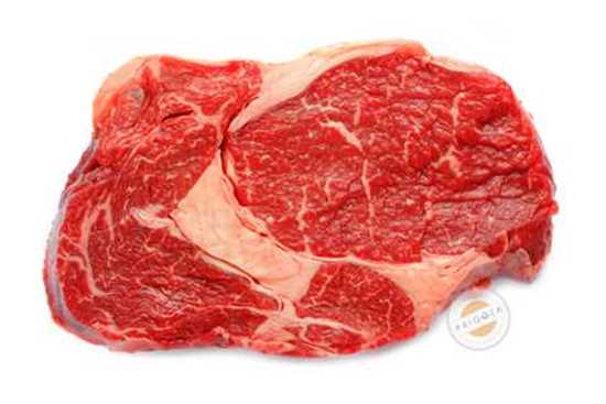 Afbeelding van Rib eye ( uit Zeeuwse polder )