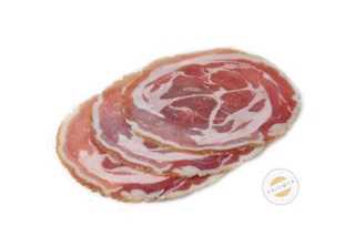 Afbeelding van Pancetta